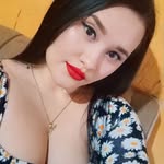 Claudia Lemus - @claudia.flores.lemus - Instagram