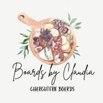 Claudia Lemus - @boardsbyclaudia - Instagram