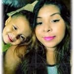 Claudia Lemus - @lemus2757 - Instagram