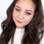 Claudia Lemus - @clau_makeupblog - Instagram