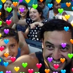 Claudia Lemus - @claudia.lemus.1967 - Instagram