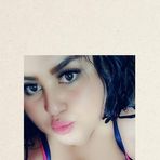 Claudia Lemus - Facebook