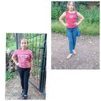 Claudia Lemus - Facebook