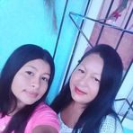 Claudia Lemus - Facebook
