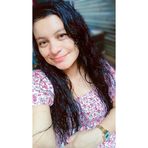 Claudia Lemus - Facebook