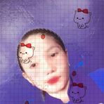 Claudia Lemus - Facebook