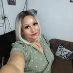 Claudia Lemus - @rivas9439 - Instagram