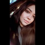 Claudia Lemus - @claudialemusr - Instagram