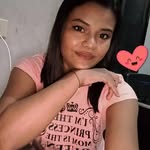 Claudia Lemus - @claudia.lemus.104203 - Instagram