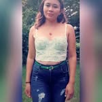 Claudia Lemus - @claudialemus87 - Instagram
