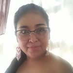Claudia Lemus - @claudialemus68 - Instagram