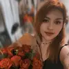 Claudia Lemus - @2024.clau - TikTok
