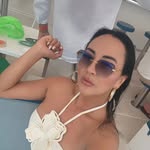 Claudia Lemus - @paty677 - Instagram
