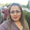 Claudia Lemus - @claudia.lemus3 - TikTok