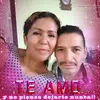 Claudia Lemus - @claudialemus56 - TikTok