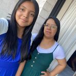Claudia Lemus - Facebook