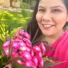 Claudia Lemus - @claudialemus871 - TikTok