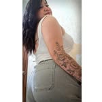 Claudia Lemus - @lemusvl - Instagram