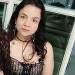𝕮𝖑𝖆𝖚𝖉𝖎𝖆 𝕷𝖊𝖒𝖚𝖘 - @clau.2988 - Instagram