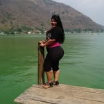 Claudia Lemus - @claudia.lemus.5661 - Instagram
