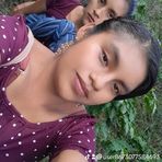 Claudia Lemus - Facebook