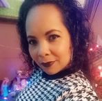Claudia Lemus - Facebook