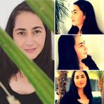 Claudia Lemus - Facebook