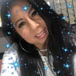 Claudia Lemus - @chapina_lemus - Instagram