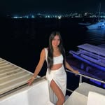 Claudia Lemus - @claudialemusd - Instagram
