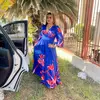 Claudia Lemus - @claudialemus53 - TikTok