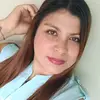 claudia lemus - @claudia.lemus16 - TikTok