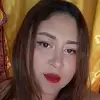 ❤️‍🩹Claudia Lemus🥰 - @beatriz50298 - TikTok