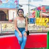 Claudia lemus💓 - @claudialemus31 - TikTok