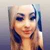 Claudia Lemus - @claudialemus801 - TikTok