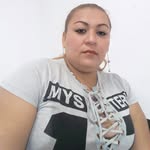Claudia maricela lemus - @claudia_lemus123 - Instagram