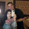 claudialemus - @claudialemus0221 - TikTok