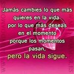 Dunia Quintero - @_claudia_lemus - Instagram