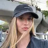 María Claudia Quintero Lemus - @mariaclaudiaql - TikTok