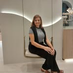 Claudia Lins - Facebook