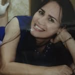 Cláudia Lins - @claudialins90 - Instagram