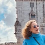 Cláudia Lins - @claudialins72 - Instagram