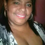 claudia lins - @arrochadodoforrobrega2015gmail - Instagram