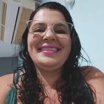 Claudia Lins - @claudialins41 - Instagram