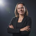 Claudia Lins - @claudialinsmassoterapeuta - Instagram