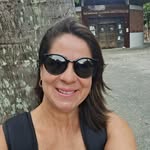 Cláudia Lins - @claudialinsset - Instagram