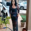 Claudia Lins - @claudialins16 - TikTok