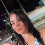 Cláudia Lins - @claudia__lins7667 - Instagram