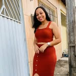 cláudia lins - @claudia_s.lins - Instagram