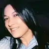 Claudia Lins - @claudialin44 - TikTok