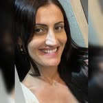 Claudia Lins - @claudialinsm - Instagram